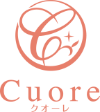 Cuore クオーレ